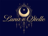 From COBALT to Luna e Stelle: A Celestial Metamorphosis in Sustainable Luxury Fashion