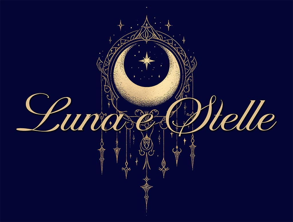 Luna e Stelle Emerges: A Celestial Evolution in Sustainable Luxury Fashion