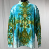 Long Sleeve Shirts