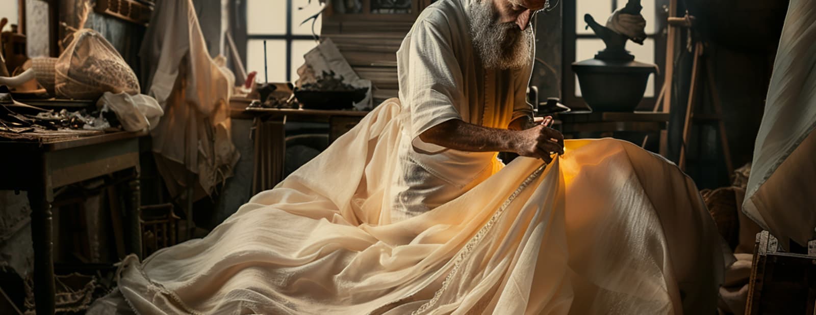 Alchemy - alchemist.jpg__PID:a9087b16-3671-4c09-a1bd-1d64a6ee77f3