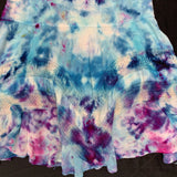 Dancing Through the Galaxies | Sun Dress | 32" chest | 28" waist