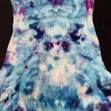 Dancing Through the Galaxies | Sun Dress | 32" chest | 28" waist