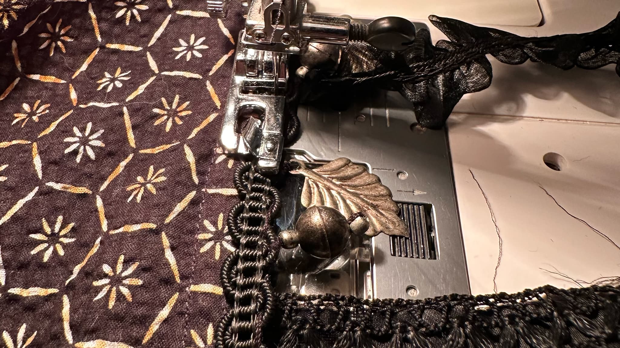 The Art of Slow Fashion: Why Luna e Stelle Believes in Quality Over Quantity