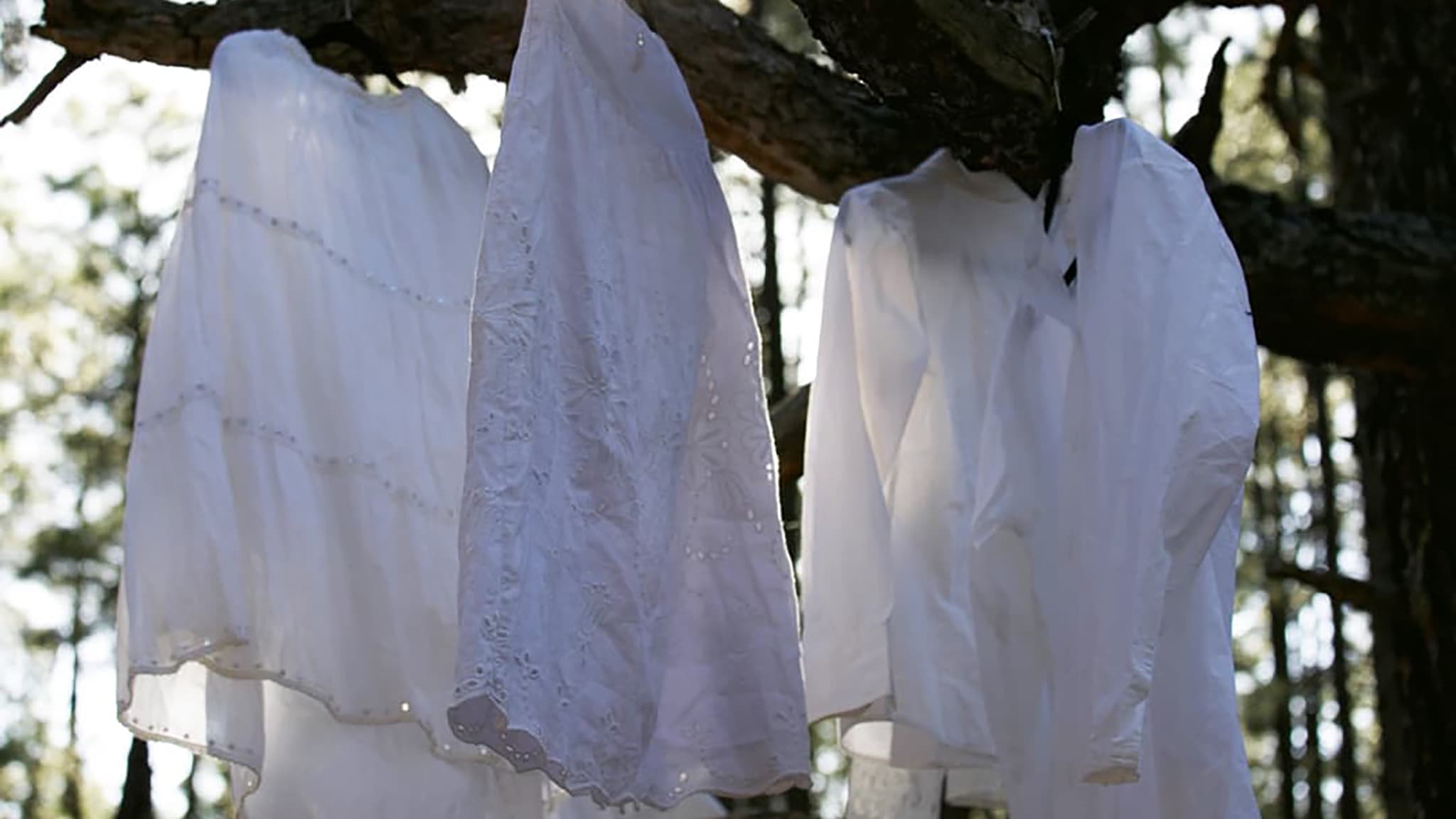 From Vintage to Vogue: The Luna e Stelle Garment Renewal Process