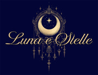 Luna e Stelle Emerges: A Celestial Evolution in Sustainable Luxury Fashion
