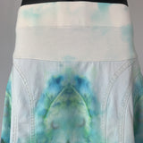 Aquatic Dimension | Long skirt | Size L