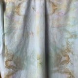 Renaissance Artist | Upcycled Dress shirt | Size XXXL