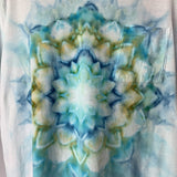 Water Star Portal | T-Shirt | 48" chest