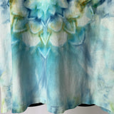 Water Star Portal | T-Shirt | 48" chest