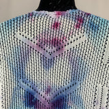 Fae Royalty | Gilet | 38" torace