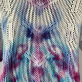 Fae Royalty | Gilet | 38" torace