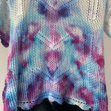 Fae Royalty | Gilet | 38" torace