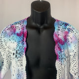 Fae Royalty | Sweater vest | 38" chest