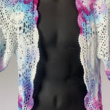 Fae Royalty | Gilet | 38" torace