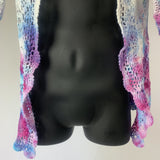 Fae Royalty | Gilet | 38" torace