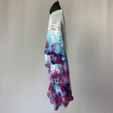 Fae Royalty | Gilet | 38" torace