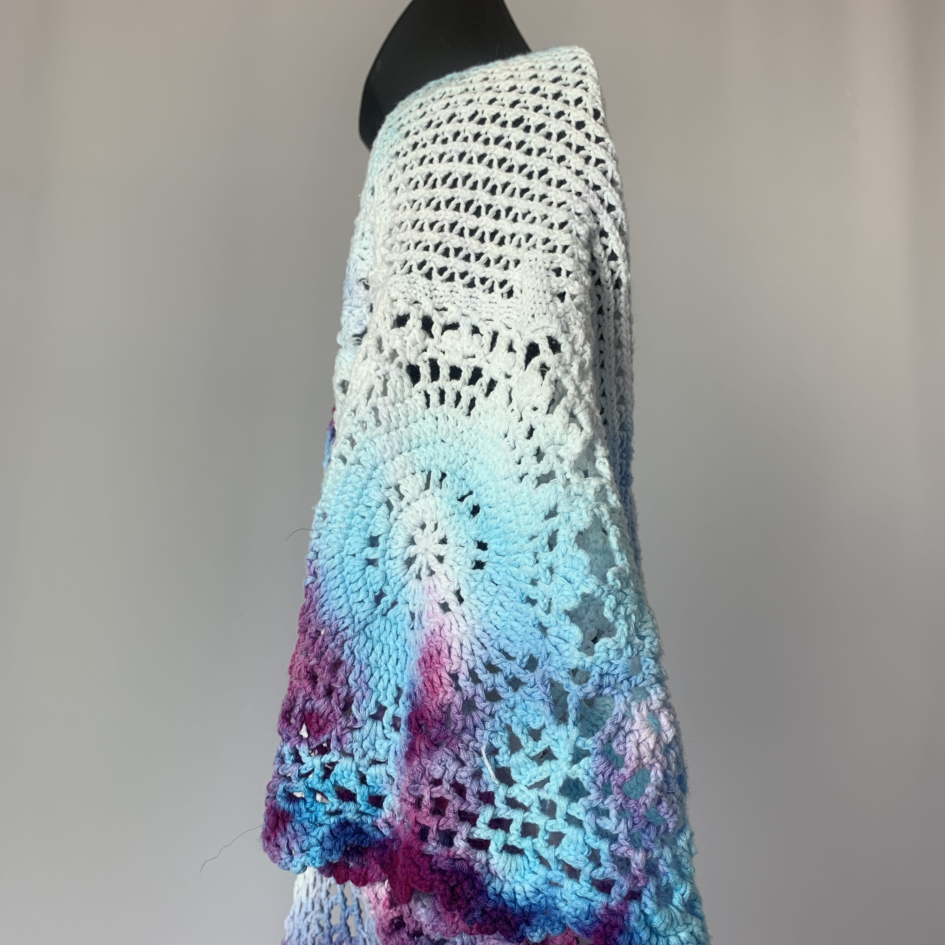 Fae Royalty | Gilet | 38" torace