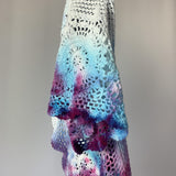 Fae Royalty | Gilet | 38" torace
