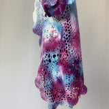 Fae Royalty | Gilet | 38" torace