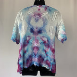 Fae Royalty | Gilet | 38" torace